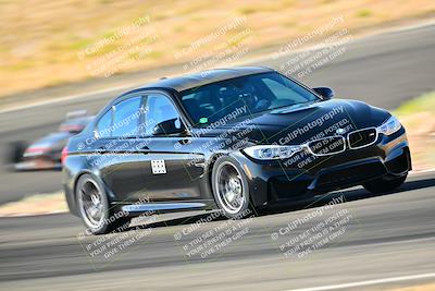 media/Jun-07-2025-Speed Ventures (Sat) [[b125dfaa5b]]/Purple group/Turn 2 (Session 1)/